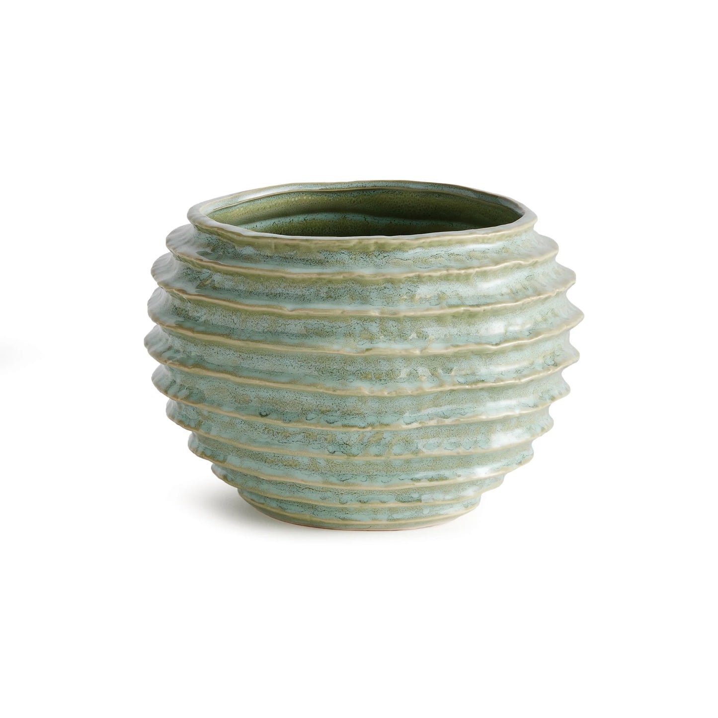 Avani Pot