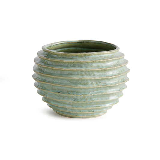 Avani Pot
