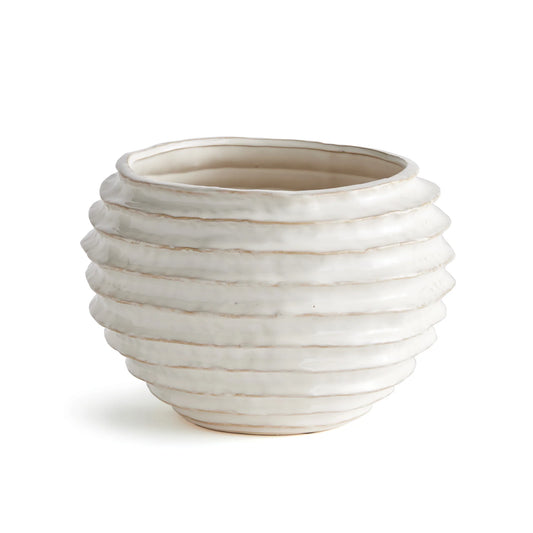 Avani Pot