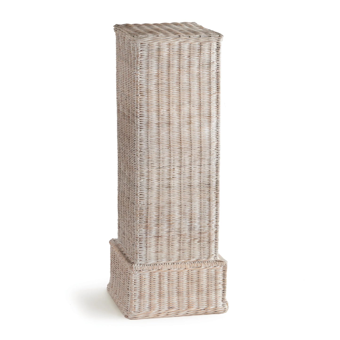 Charleston Pedestal