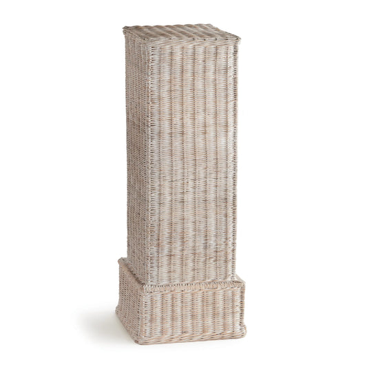 Charleston Pedestal