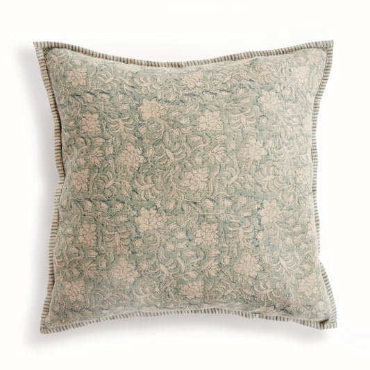 Henriella Pillow