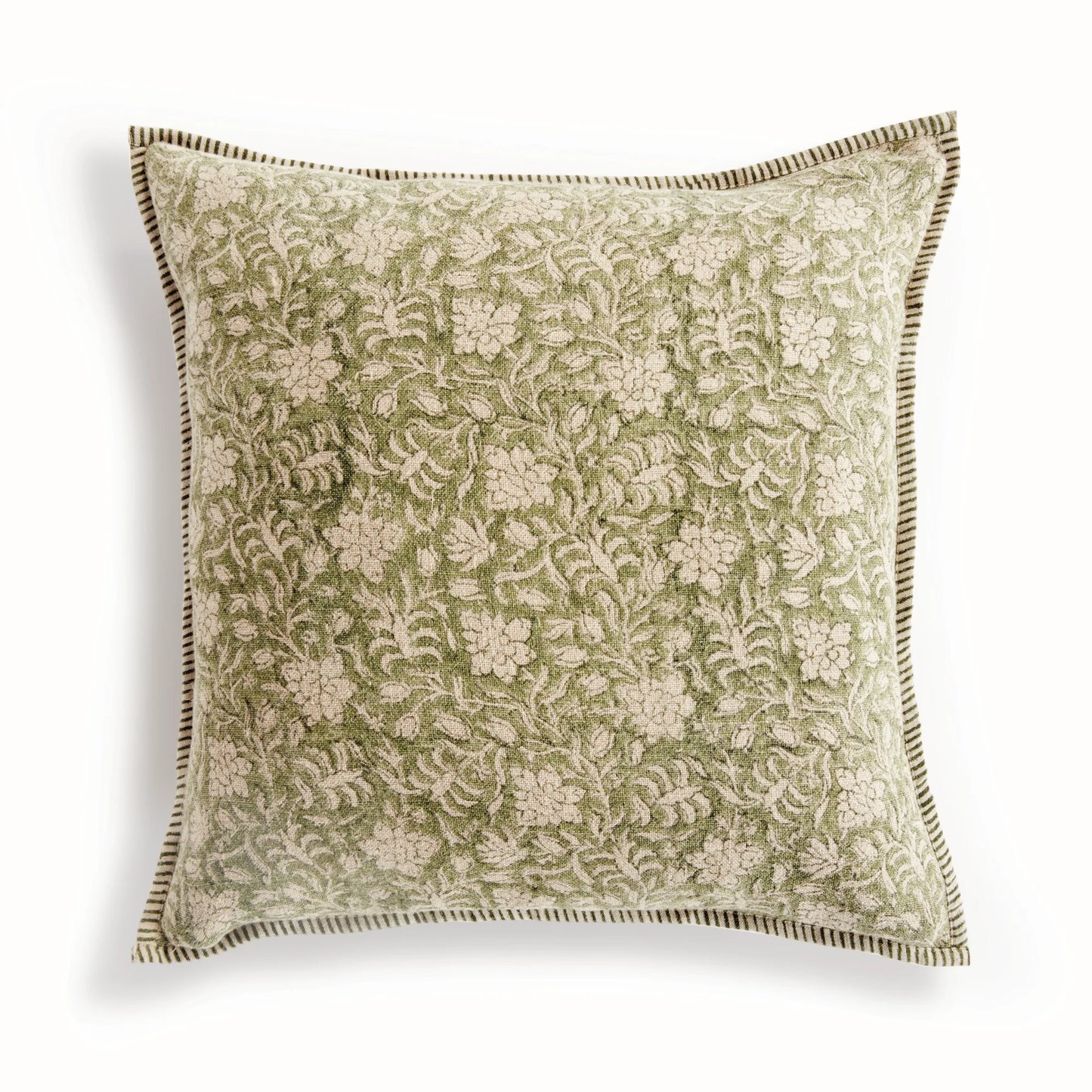 Henriella Pillow
