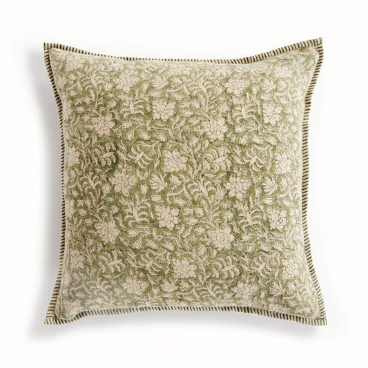 Henriella Pillow
