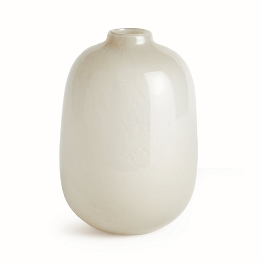 Niall Vase