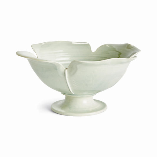 Petalo Bowl
