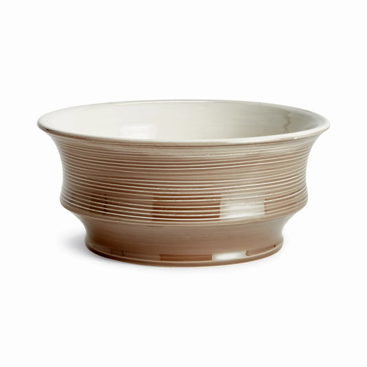 Tremezzo Bowl