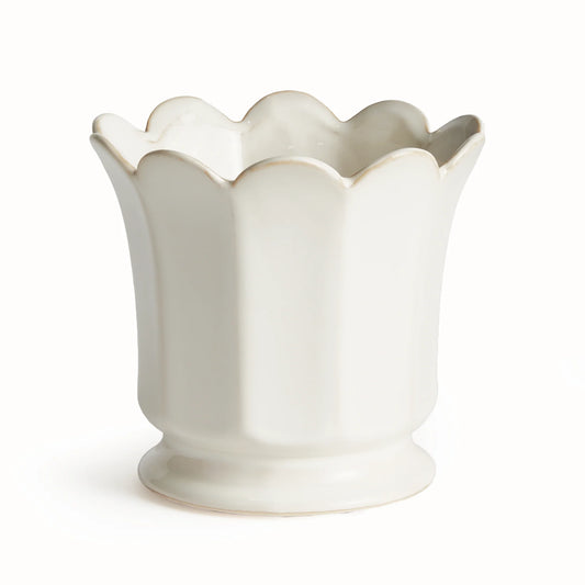 Maline Pot