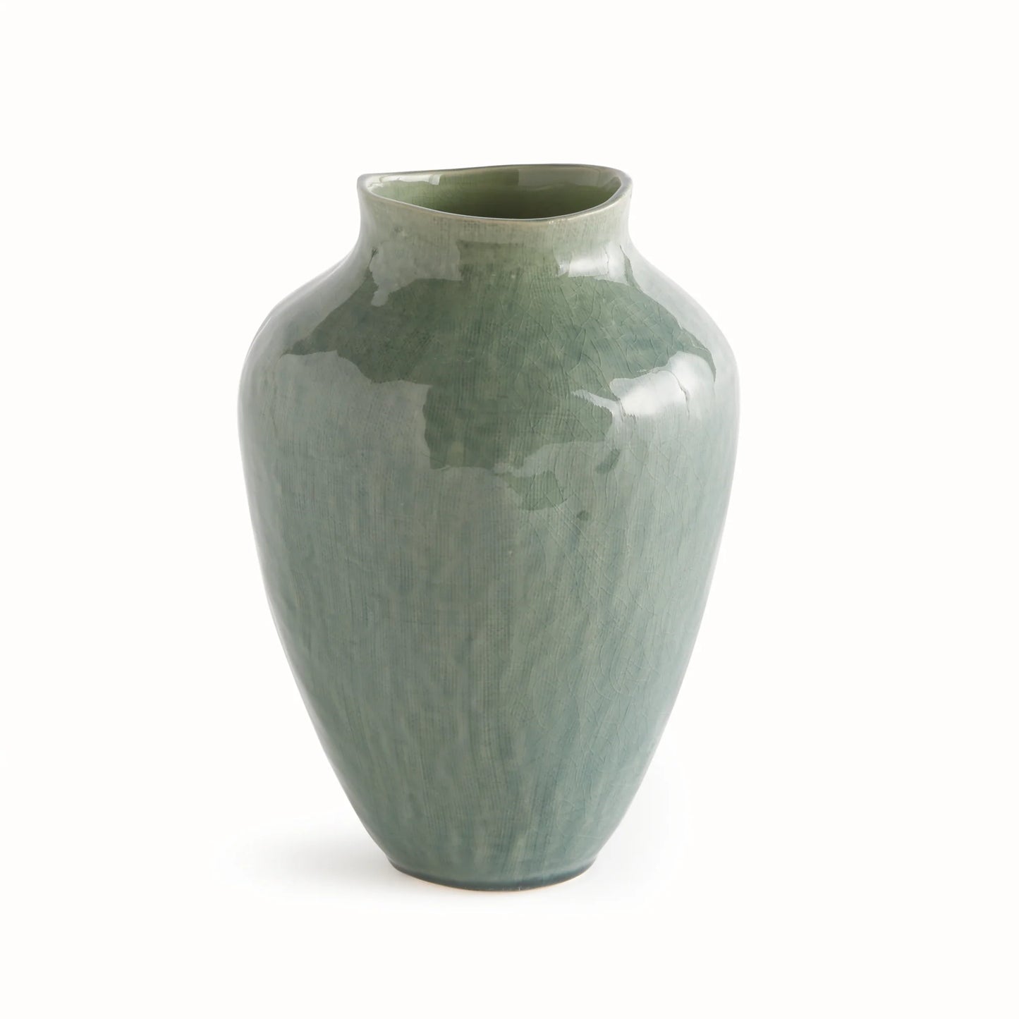 Barclay Butera Ojai Vase