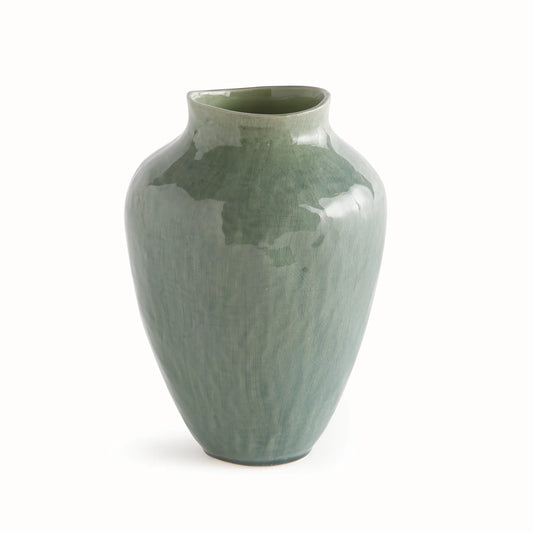 Barclay Butera Ojai Vase