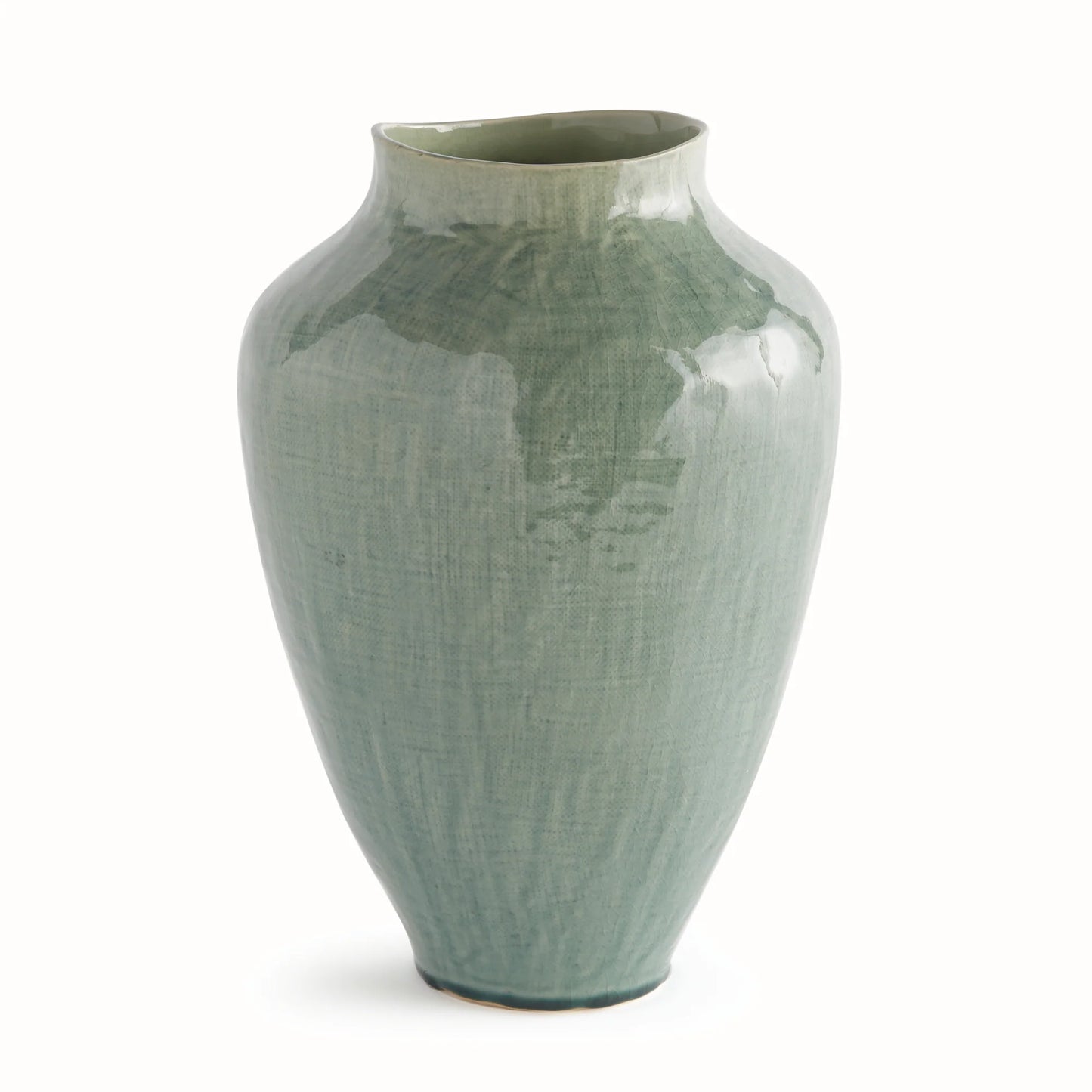 Barclay Butera Ojai Vase