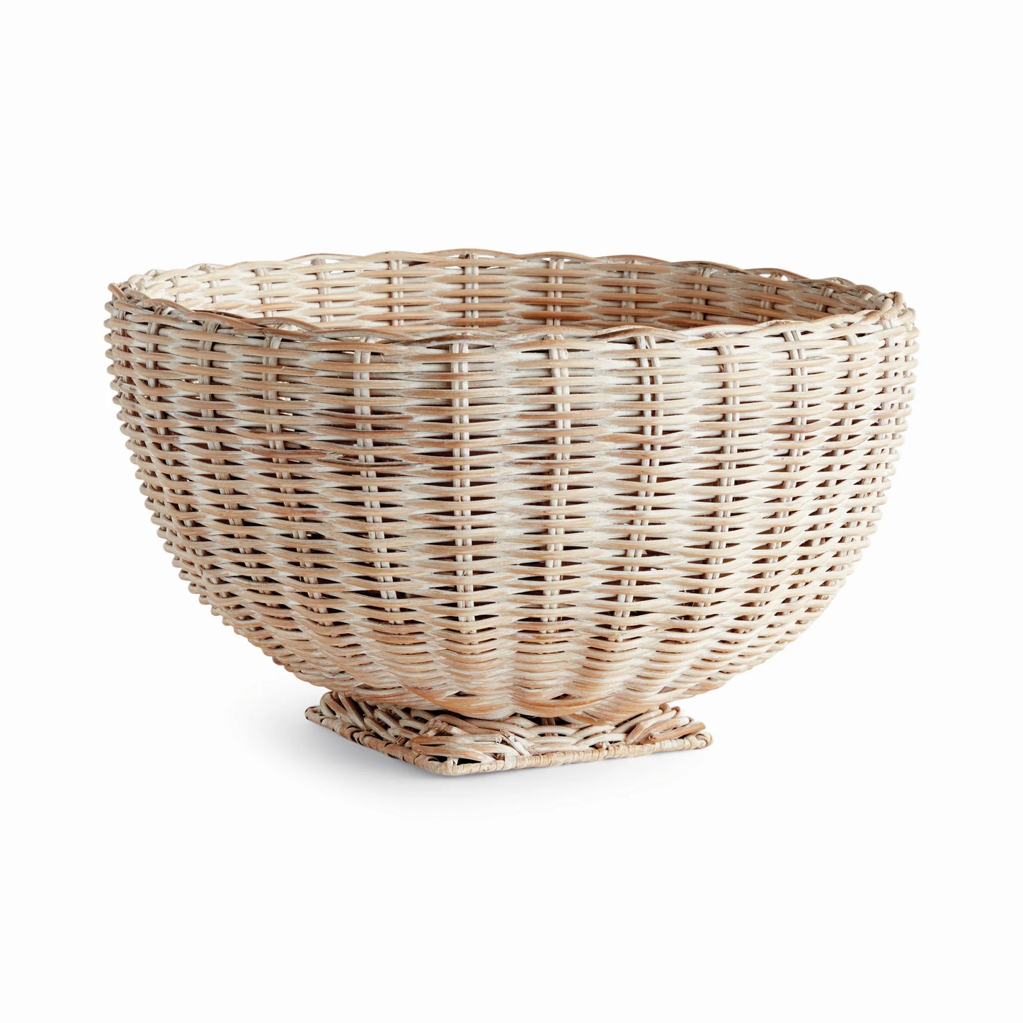 Charleston Bowl