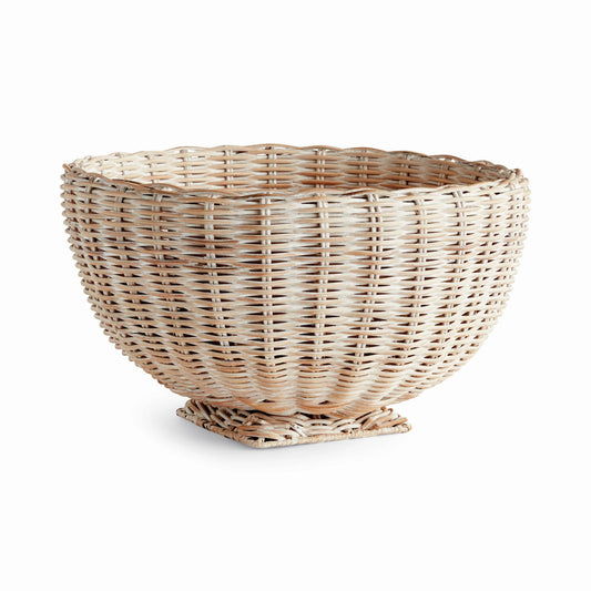 Charleston Bowl