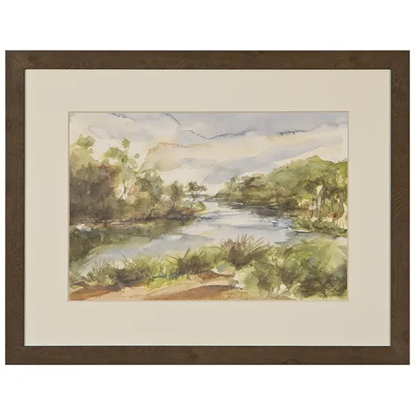 Rivers Edge