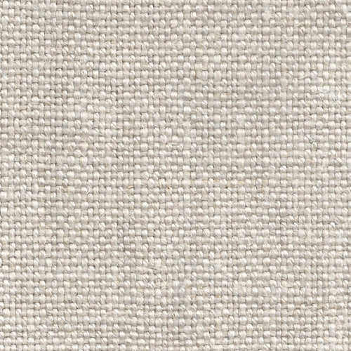 Giorgio Linen Dublin 22x22