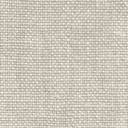 Giorgio Linen Dublin 22x22