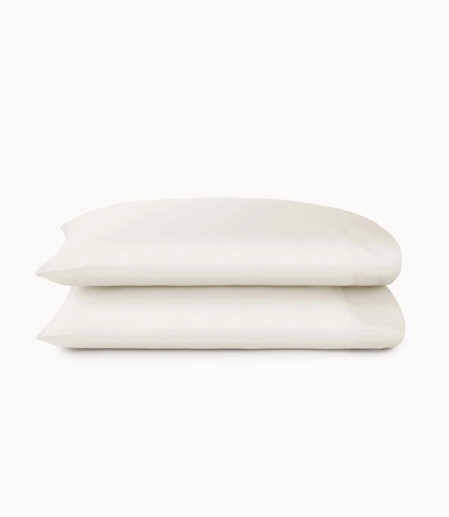 NILE EGYPTIAN COTTON PILLOWCASES
