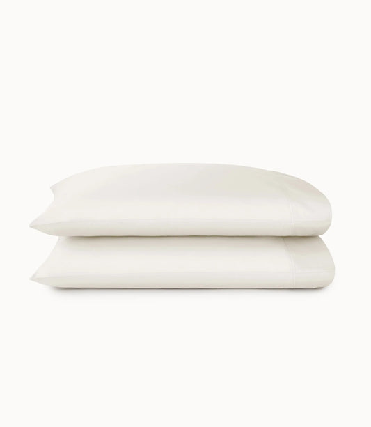 NILE EGYPTIAN COTTON PILLOWCASES