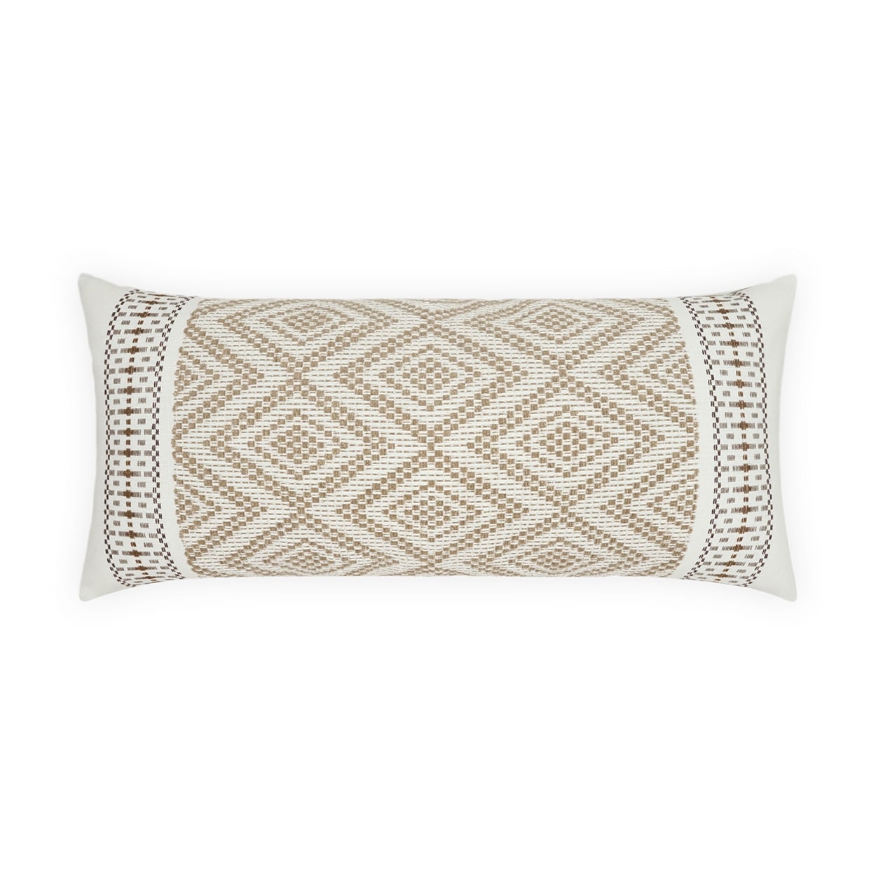 Wanderer Lumbar-Natural