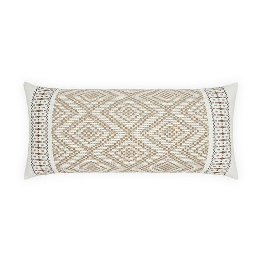 Wanderer Lumbar-Natural