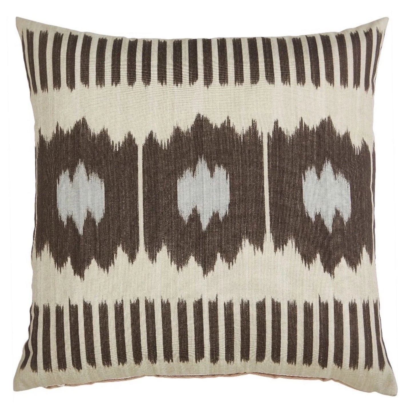 CYPRUS GREY Outdoor Pillow