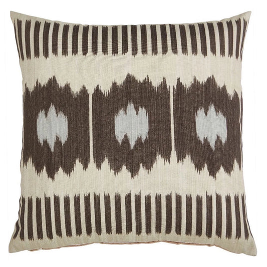 CYPRUS GREY Outdoor Pillow