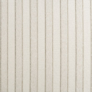 Lois Swivel Glider Chair