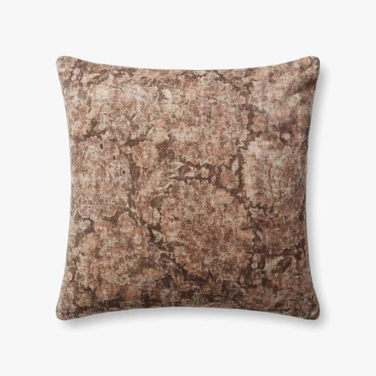 Multi Woven Standard Pillow