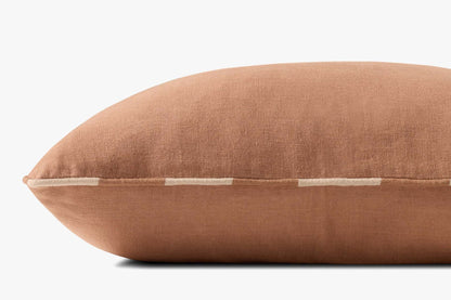 Peach Lumbar