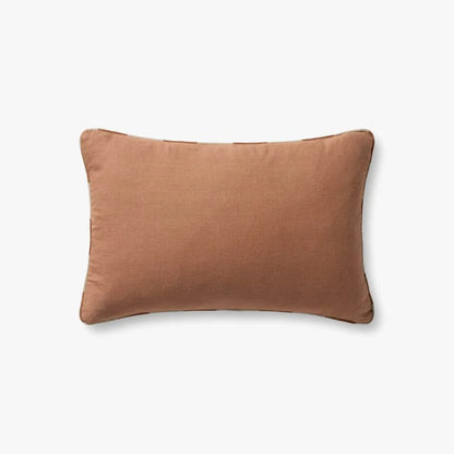 Peach Lumbar
