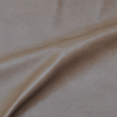 Monteray Power Incliner Chair