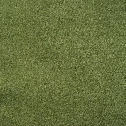 Giorgio Boxed-Preston Rust/Pesto