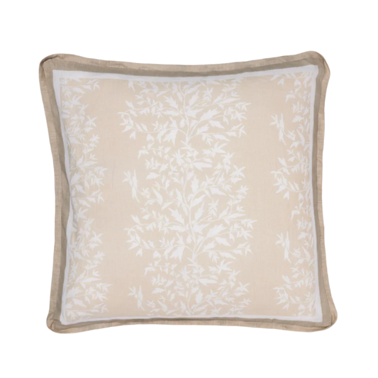 Primrose Sand Pillow