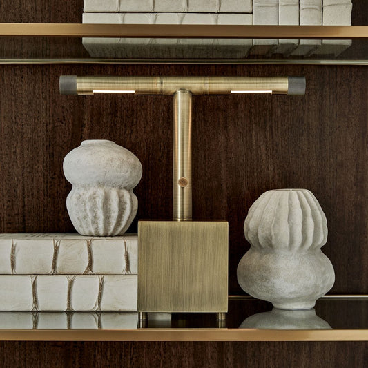 Highlight Accent Lamp