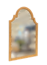 Rio Mirror-Linen