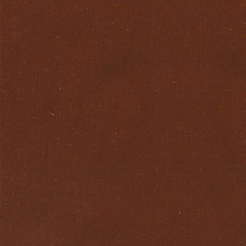 Giorgio Boxed-Preston Rust/Pesto