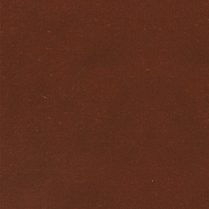 Giorgio Boxed-Preston Rust/Pesto