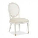 Margo Dining Chair
