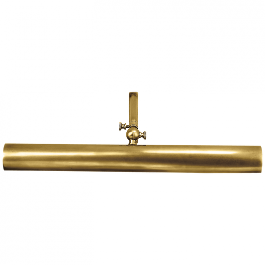 Frame Makers 18" Picture Light