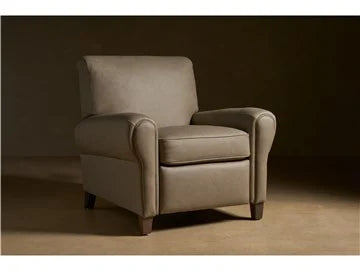 Duke Recliner