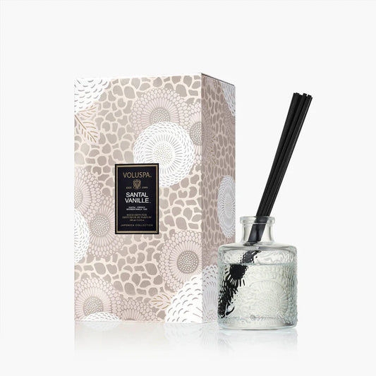 Reed Diffuser