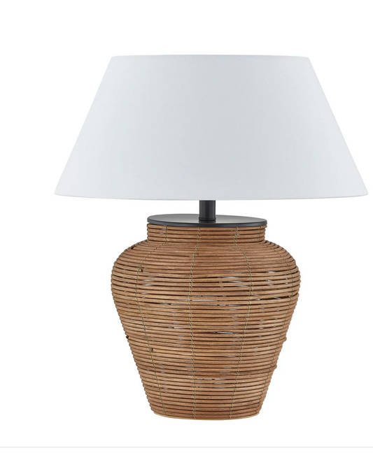 Catherine Table Lamp