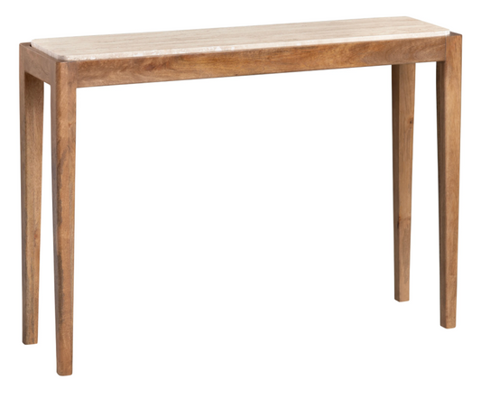 Liam Console Table