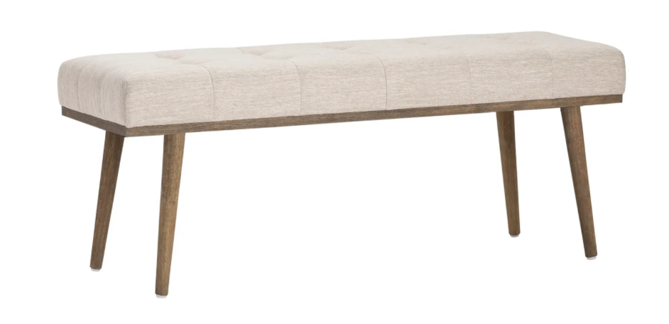 Conway Bench