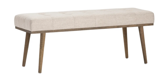 Conway Bench