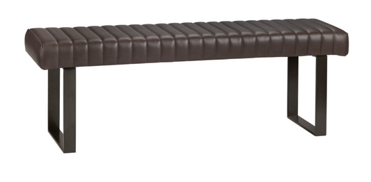 Rutledge Bench