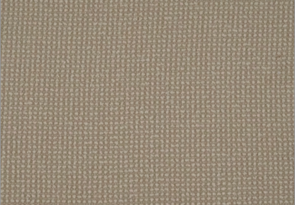 Perla Sand Sofa