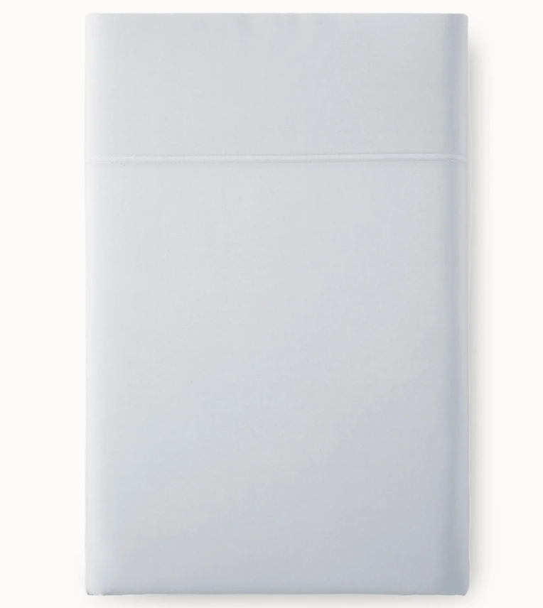 Nile Fitted Sheet