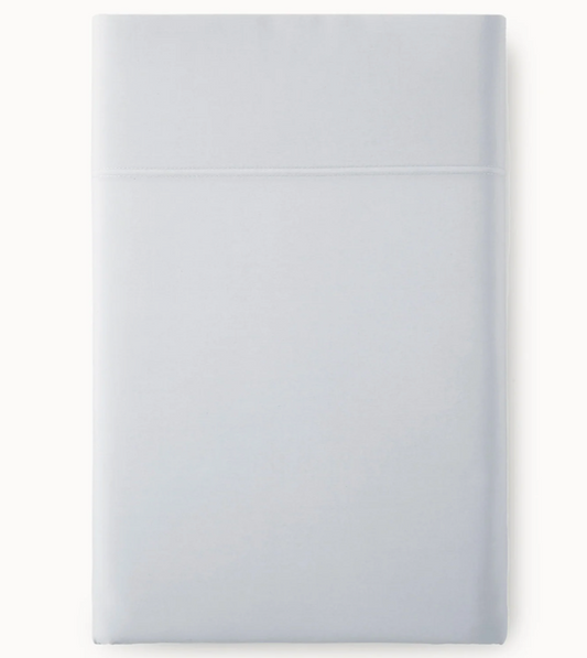 Nile Fitted Sheet