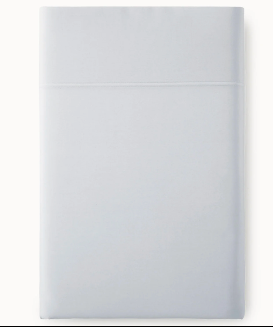 Nile Flat Sheet